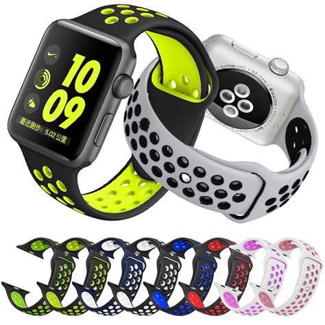 apple watch band sports|apple watch sport band replacement.